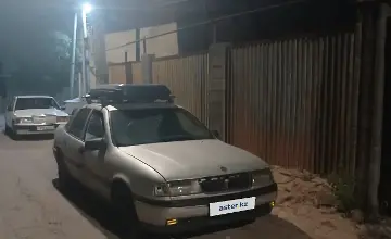 Opel Vectra 1991 года за 450 000 тг. в Алматы фото 1