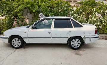 Daewoo Nexia 2007 года за 1 200 000 тг. в Мангистауская область фото 4