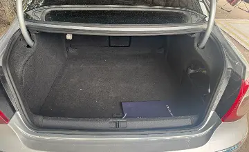 Volkswagen Passat CC 2011 года за 4 250 000 тг. в Алматы
