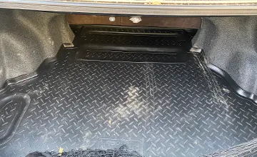 Toyota Camry 2014 года за 11 700 000 тг. в Актобе фото 3