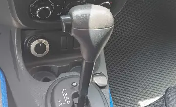 Renault Duster 2015 года за 5 500 000 тг. в Северо-Казахстанская область фото 4