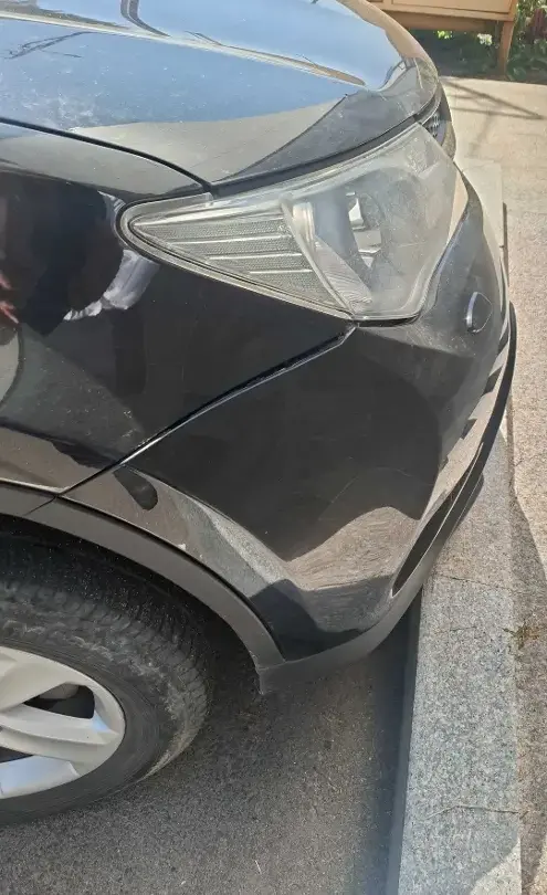 Toyota RAV4 2013 года за 7 500 000 тг. в Алматы