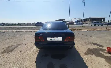 Mercedes-Benz E-Класс 1996 года за 2 700 000 тг. в Шымкент фото 3