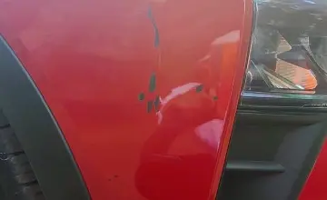 Hyundai Bayon 2022 года за 7 000 000 тг. в Алматы фото 4