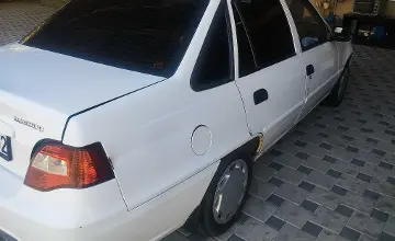 Daewoo Nexia 2014 года за 2 000 000 тг. в Алматы фото 4