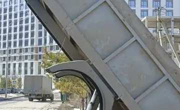 ГАЗ 3302 «Газель» 2006 года за 4 500 000 тг. в Астана фото 4
