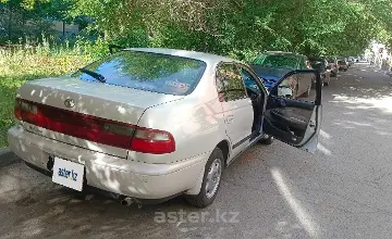 Toyota Corona 1994 года за 2 300 000 тг. в Усть-Каменогорск фото 3