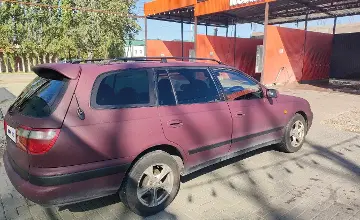 Toyota Caldina 1995 года за 1 600 000 тг. в Алматы