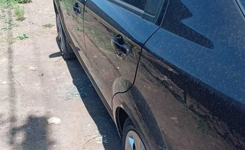 Ravon Nexia R3 2019 года за 4 200 000 тг. в Астана фото 4