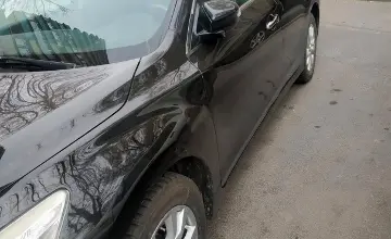 Nissan Teana 2014 года за 6 200 000 тг. в Алматы фото 2