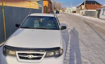 Daewoo Nexia 2014 года за 1 800 000 тг. в Кызылординская область фото 1
