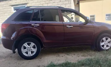 Lifan X60 2014 года за 3 000 000 тг. в Павлодарская область фото 3