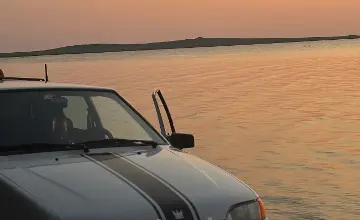 LADA (ВАЗ) 2114 2013 года за 800 000 тг. в Акмолинская область