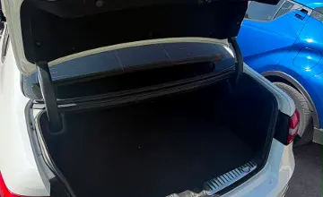 Kia K7 2016 года за 9 250 000 тг. в Караганда фото 3