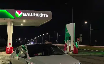 Kia Optima 2012 года за 5 600 000 тг. в Актюбинская область фото 2