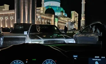 Hyundai Elantra 2021 года за 7 900 000 тг. в Туркестанская область фото 5