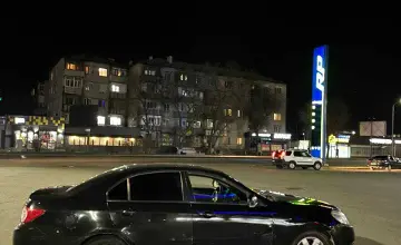 Chevrolet Epica 2008 года за 1 600 000 тг. в Талдыкорган фото 3
