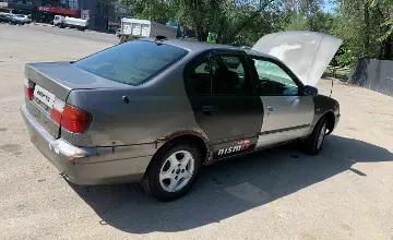 Nissan Primera 1995 года за 700 000 тг. в Алматы