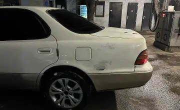 Toyota Windom 1996 года за 1 350 000 тг. в Алматы фото 5