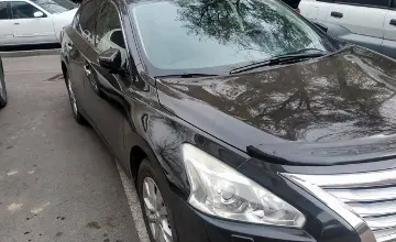 Nissan Teana 2014 года за 6 200 000 тг. в Алматы фото 3
