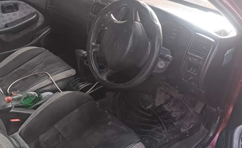 Nissan Pulsar 1996 года за 700 000 тг. в Алматы