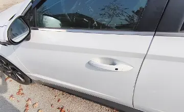 Hyundai Sonata 2024 года за 13 700 000 тг. в Туркестанская область фото 4