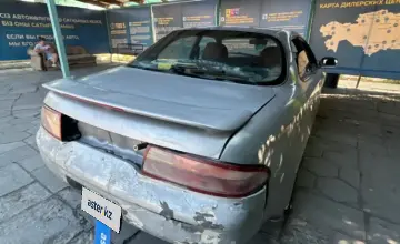 Toyota Sprinter Marino 1993 года за 1 500 000 тг. в Талдыкорган