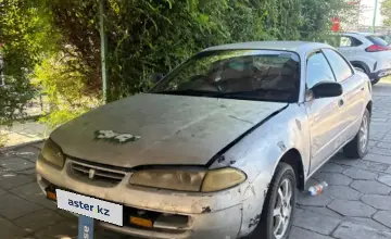 Toyota Sprinter Marino 1993 года за 1 500 000 тг. в Талдыкорган фото 1