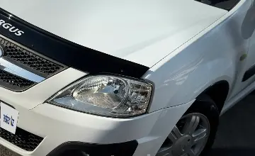 LADA (ВАЗ) Largus 2015 года за 3 900 000 тг. в Тараз фото 2