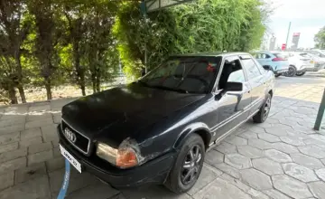 Audi 80 1993 года за 1 000 000 тг. в Талдыкорган фото 1