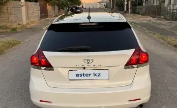 Toyota Venza 2013 года за 7 900 000 тг. в Шымкент