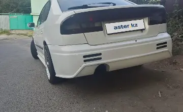 Subaru Legacy 1999 года за 1 400 000 тг. в Алматы фото 4
