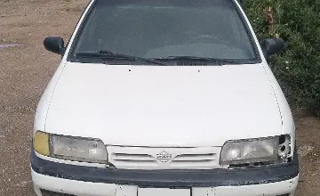 Nissan Primera 1995 года за 800 000 тг. в Алматы фото 1
