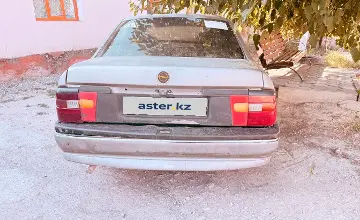 Opel Vectra 1993 года за 1 200 000 тг. в Туркестанская область фото 3