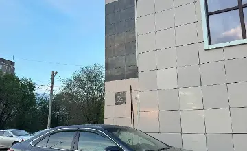 Toyota Camry 2016 года за 8 400 000 тг. в Караганда фото 2
