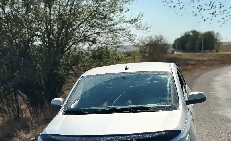 Ravon R4 2018 года за 4 100 000 тг. в Шымкент