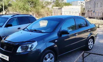 Ravon Nexia R3 2020 года за 4 500 000 тг. в Кызылординская область фото 1