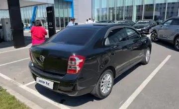 Ravon R4 2019 года за 4 400 000 тг. в Шымкент