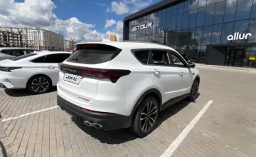 Jetour X70 PLUS 2023 года за 9 000 000 тг. в Астана