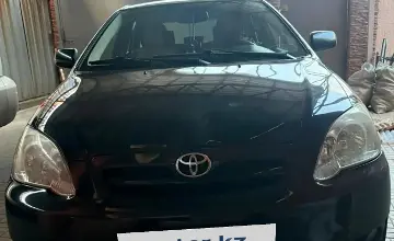 Toyota Corolla 2007 года за 3 800 000 тг. в Алматы фото 2