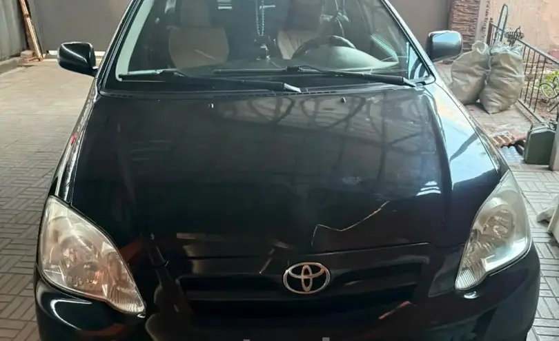 Toyota Corolla 2007 года за 3 800 000 тг. в Алматы