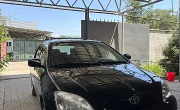 Toyota Corolla 2007 года за 3 800 000 тг. в Алматы фото 4