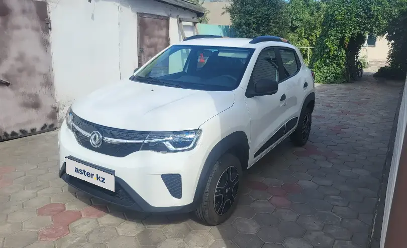 DongFeng EX1 Pro 2023 года за 3 200 000 тг. в Караганда