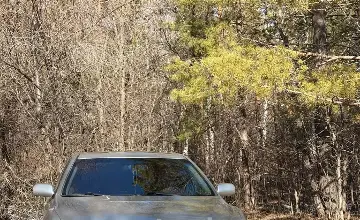 Toyota Camry 2007 года за 5 700 000 тг. в Алматы фото 4