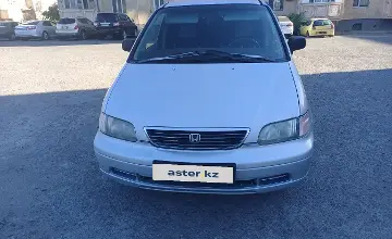 Honda Shuttle 1997 года за 2 100 000 тг. в Талдыкорган фото 1