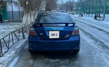 Scion tC 2008 года за 3 500 000 тг. в Астана фото 3