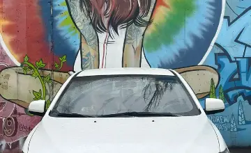 Mitsubishi Lancer 2011 года за 3 300 000 тг. в Алматы фото 3
