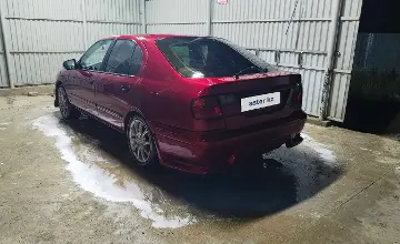 Nissan Primera 1998 года за 1 100 000 тг. в Жамбылская область