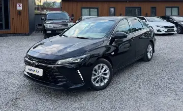 Chevrolet Monza 2023 года за 6 000 000 тг. в Алматы фото 1