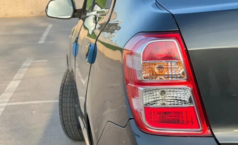 Chevrolet Cobalt 2020 года за 5 200 000 тг. в Туркестанская область